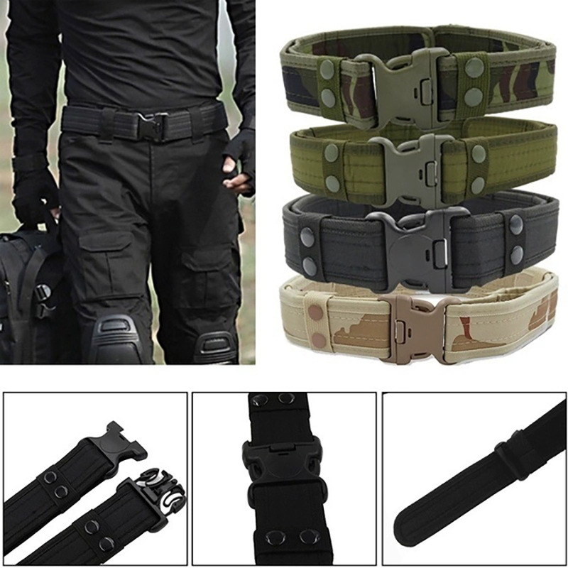 1PCS Equipment Knock Off Belt  - Battle Rope Heavy recensione e prezzo
