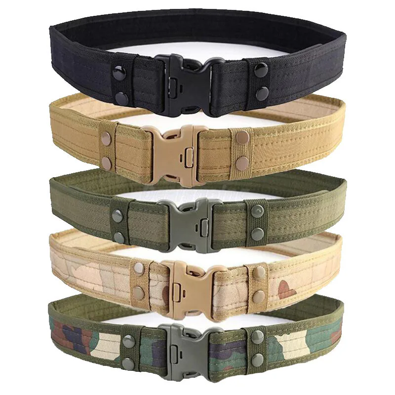 1PCS Equipment Knock Off Belt  - Battle Rope Heavy recensione e prezzo