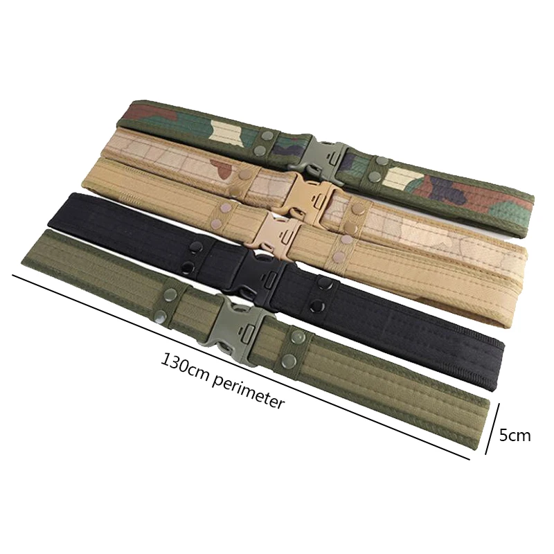 1PCS Equipment Knock Off Belt  - Battle Rope Heavy recensione e prezzo