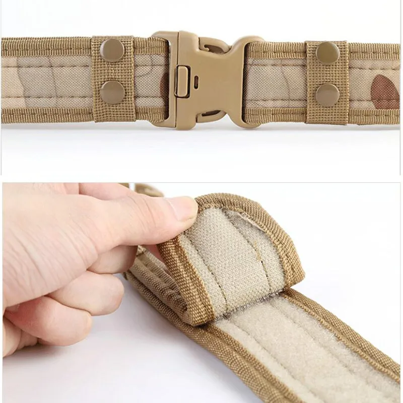 1PCS Equipment Knock Off Belt  - Battle Rope Heavy recensione e prezzo