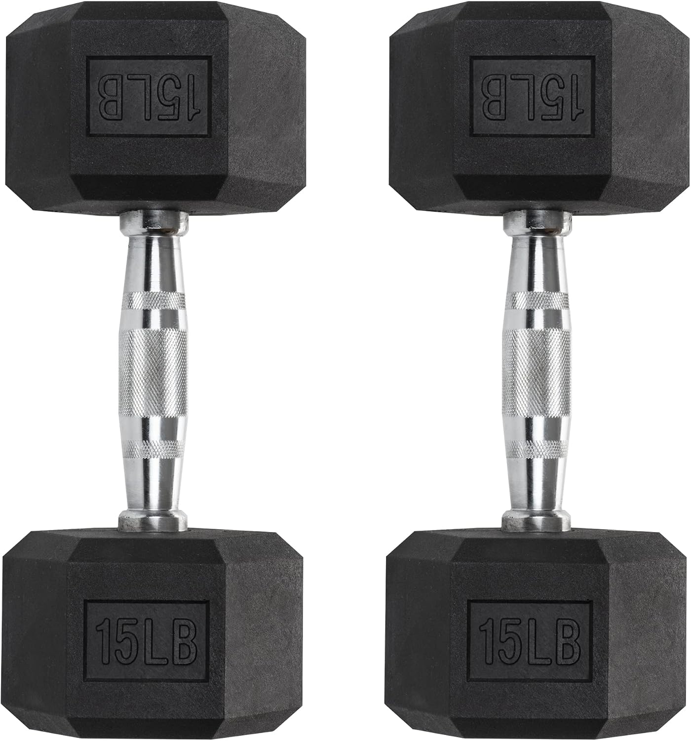 Home Gym Training Gear - Heavy - Home Gym Gear recensione e prezzo