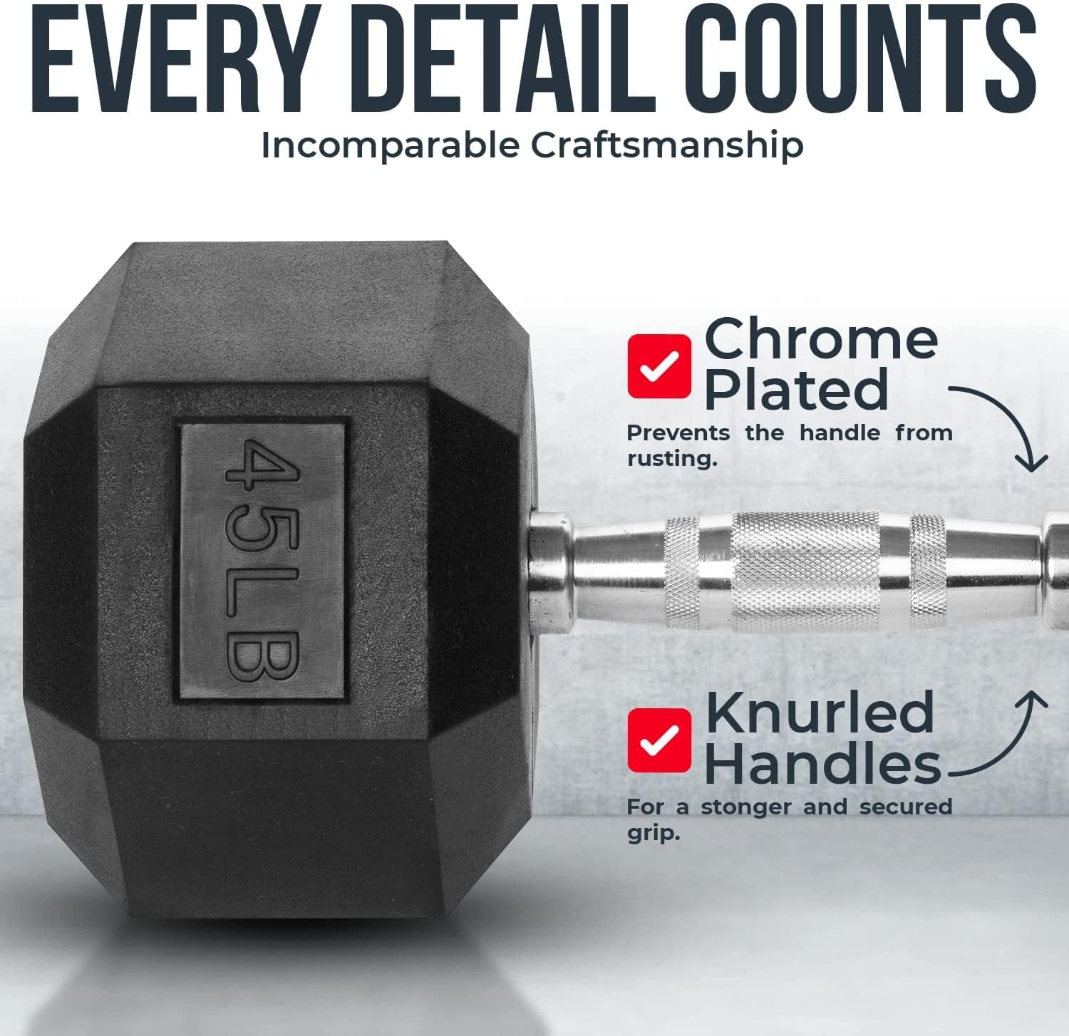 Home Gym Training Gear - Heavy - Home Gym Gear recensione e prezzo