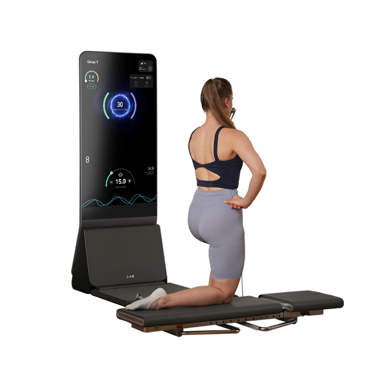 Custom Logo 2 Station Home Gym - Home Gym Smith recensione e prezzo
