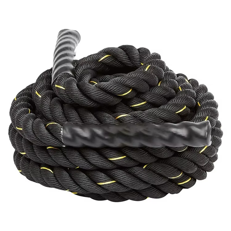 Premium Battle Rope Strap Heav - Battle Rope Heavy recensione e prezzo