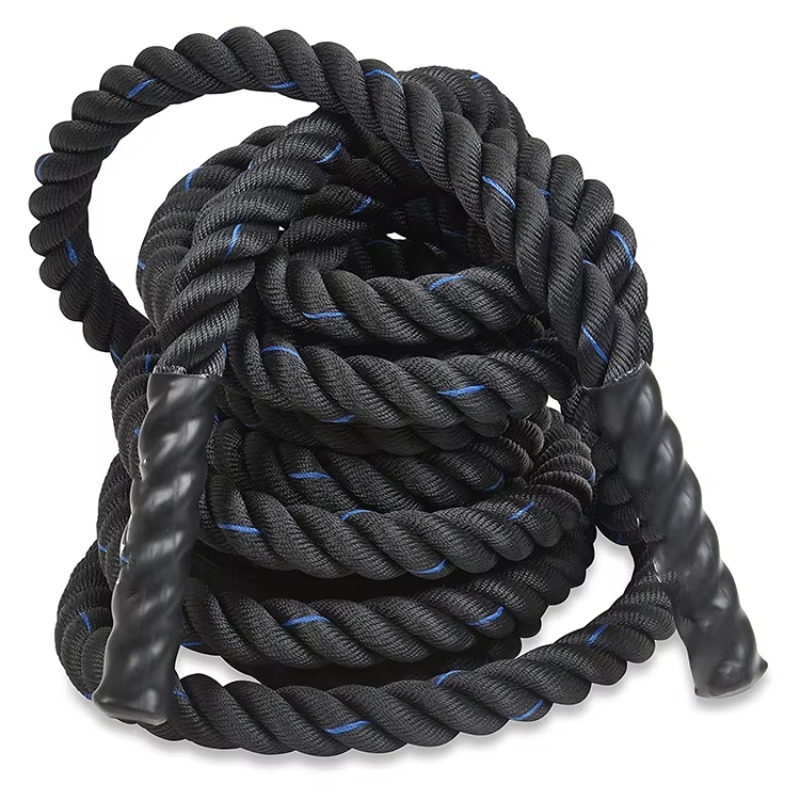 Premium Battle Rope Strap Heav - Battle Rope Heavy recensione e prezzo