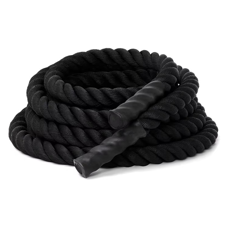 Premium Battle Rope Strap Heav - Battle Rope Heavy recensione e prezzo