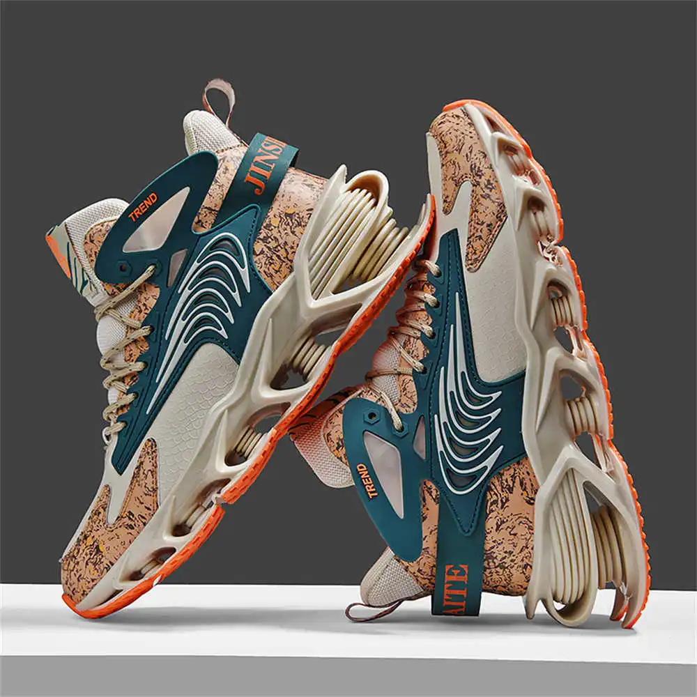Non-slip Mid Child Running Sne - Home Gym Kit For Men recensione e prezzo
