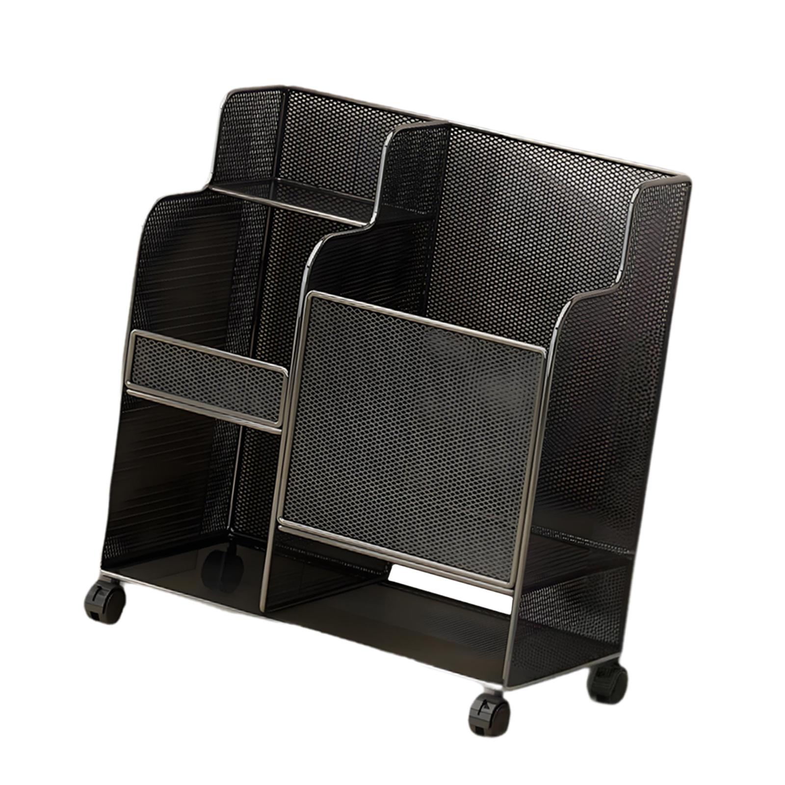 Sports Equipment Storage Rack  - Home Gym Gear recensione e prezzo