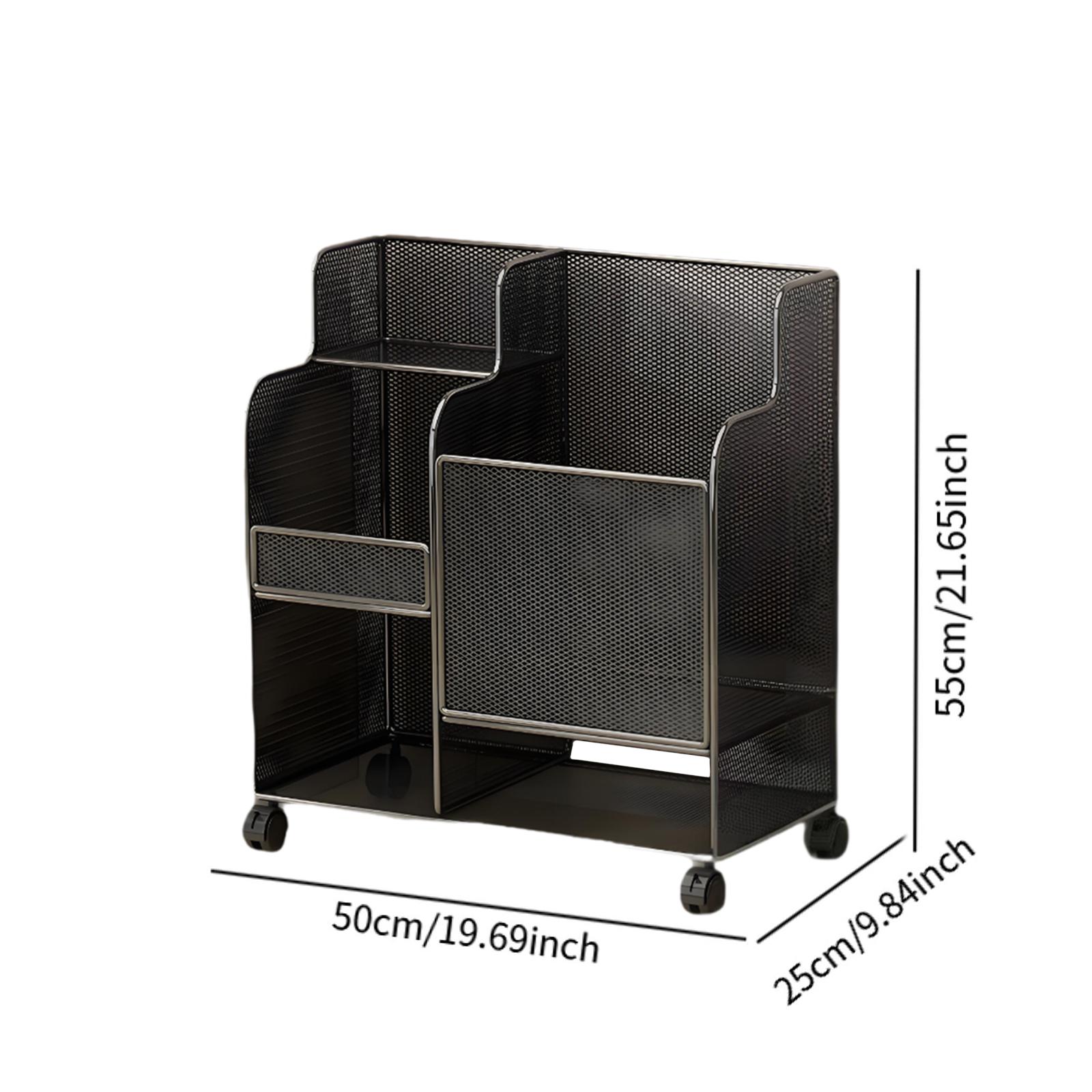 Sports Equipment Storage Rack  - Home Gym Gear recensione e prezzo