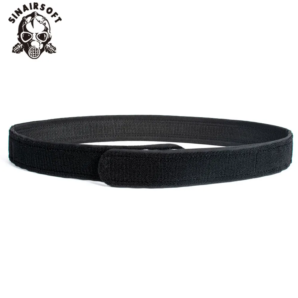 SINAIRSOFT IPSC Tactical Belt  - Battle Rope Heavy recensione e prezzo