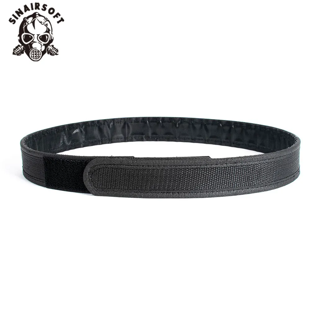 SINAIRSOFT IPSC Tactical Belt  - Battle Rope Heavy recensione e prezzo
