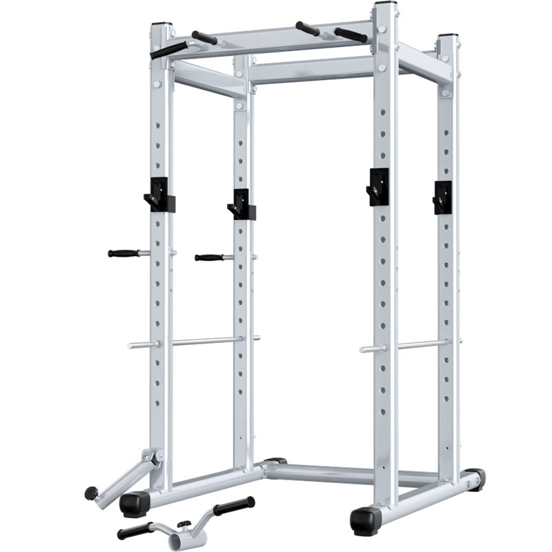 All In One Smith Machine Home  - Home Gym One Machine recensione e prezzo