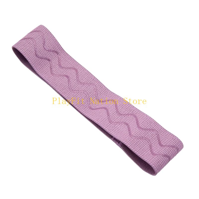 242F Heavy Type Stretch Band N - Home Gym Gear recensione e prezzo