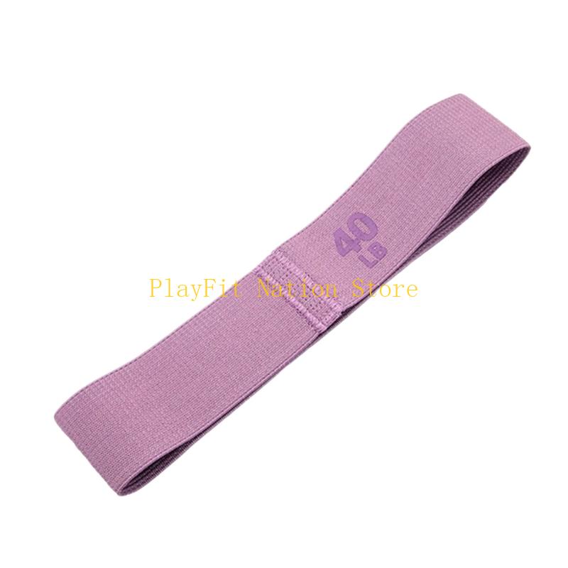 242F Heavy Type Stretch Band N - Home Gym Gear recensione e prezzo