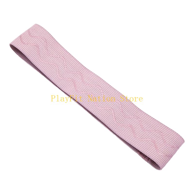 242F Heavy Type Stretch Band N - Home Gym Gear recensione e prezzo