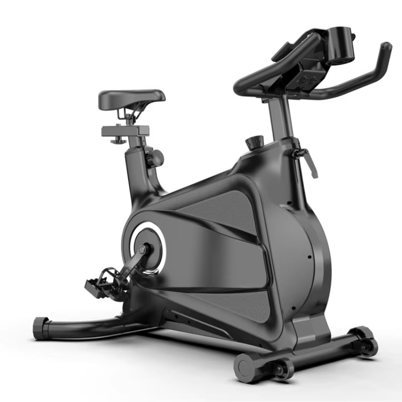 Fitness Club Use Exercise Bicy - Home Gym Bike recensione e prezzo