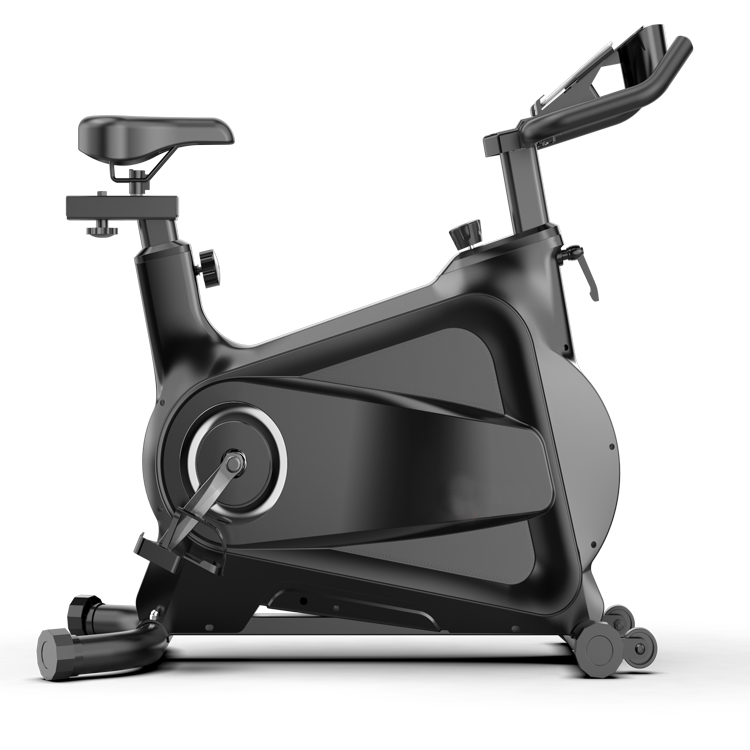 Fitness Club Use Exercise Bicy - Home Gym Bike recensione e prezzo