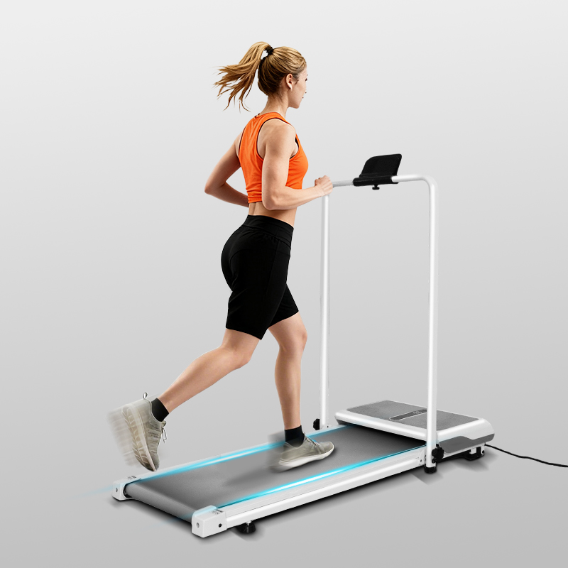 2-in-1 Foldable Space-Saving W - Home Gym Gear recensione e prezzo