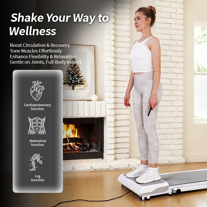 2-in-1 Foldable Space-Saving W - Home Gym Gear recensione e prezzo