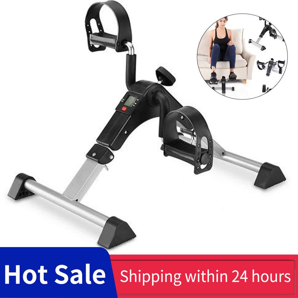Exercise Bike Adjustable Resis - Home Gym Bike recensione e prezzo