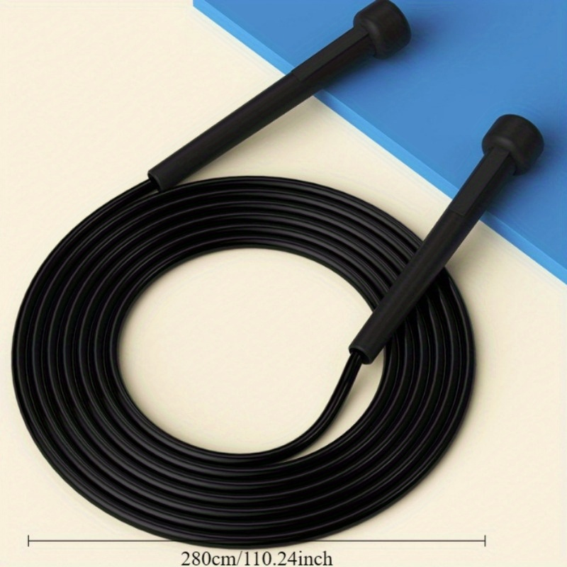 Professional Jump Rope for Kid - Speed Parachute Sprint recensione e prezzo