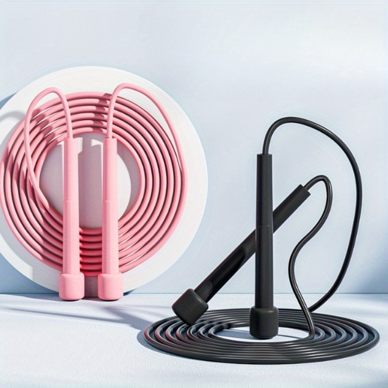 Professional Jump Rope for Kid - Speed Parachute Sprint recensione e prezzo