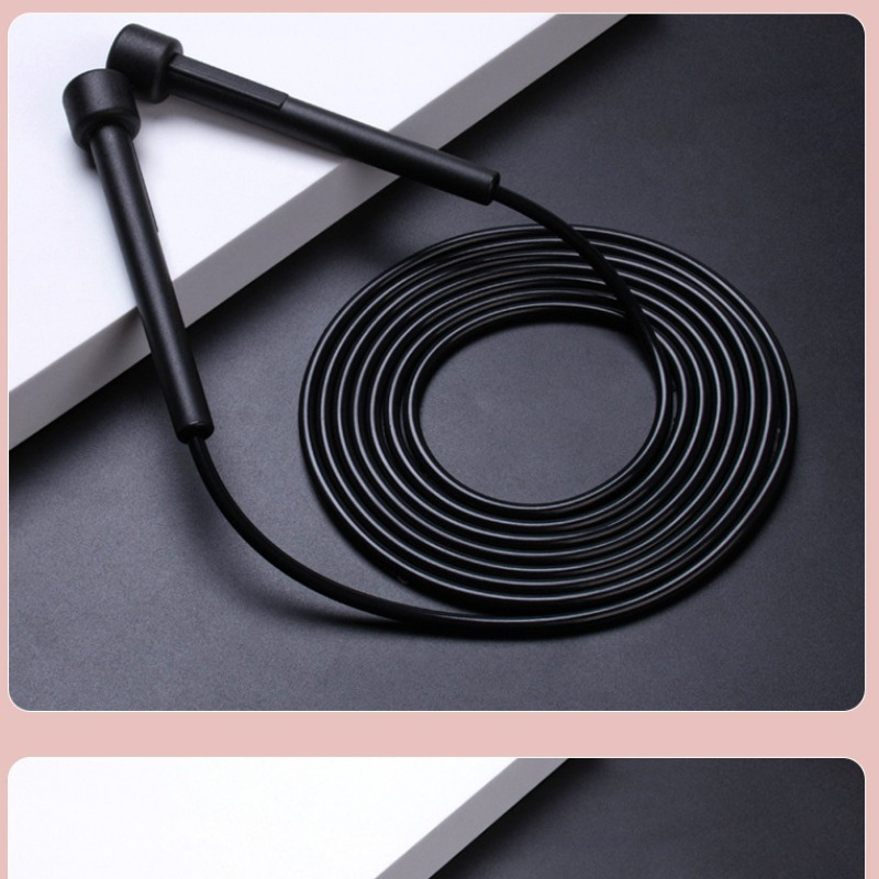 Professional Jump Rope for Kid - Speed Parachute Sprint recensione e prezzo