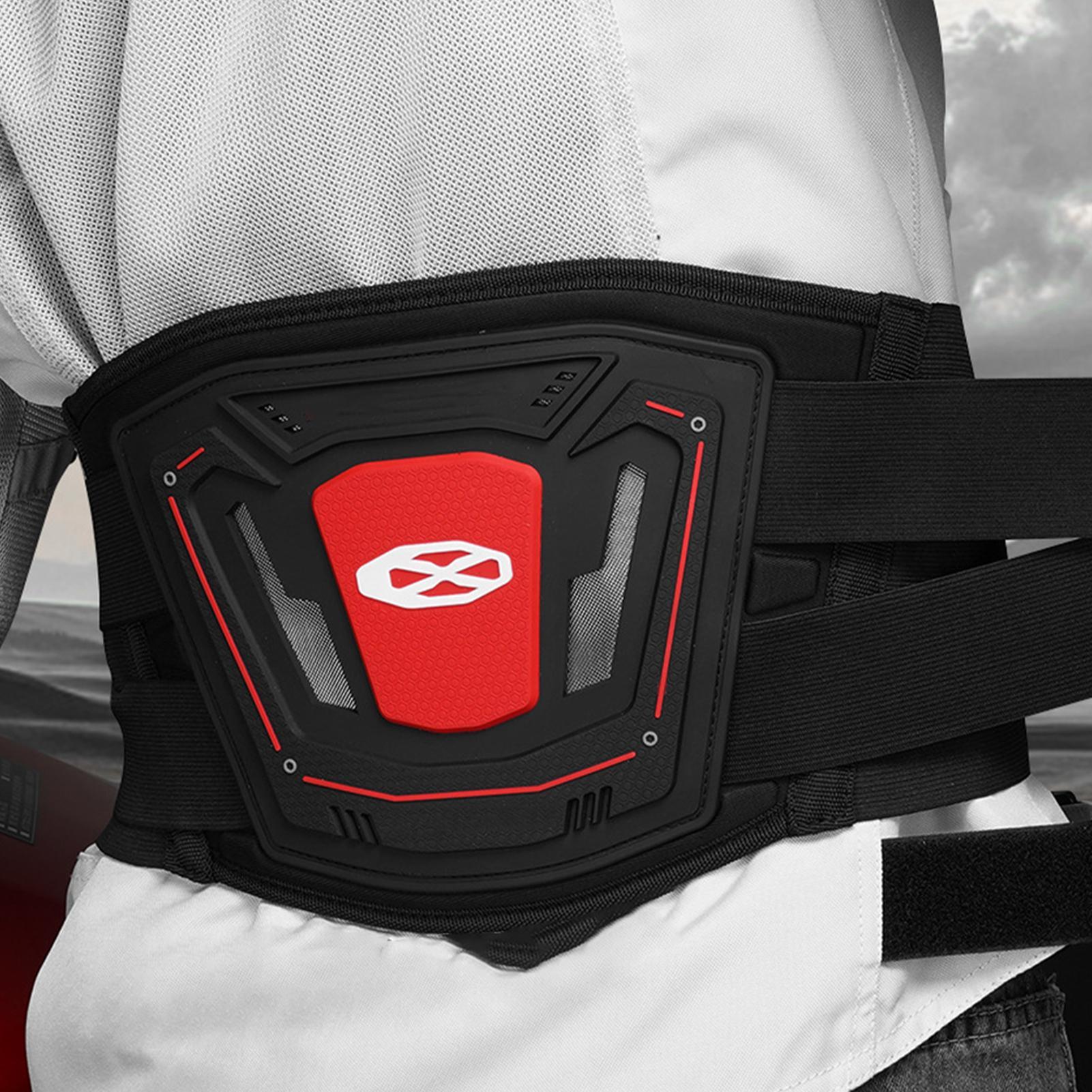 Lumbar Support Belt Reflective - Home Gym Gear recensione e prezzo