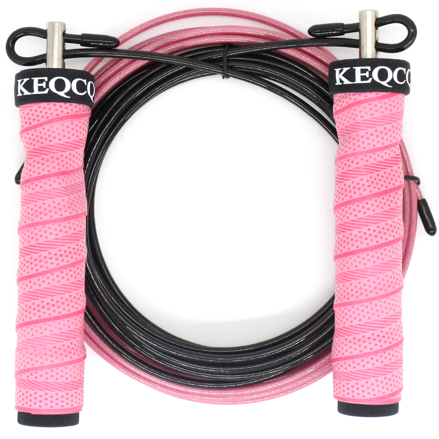 Crossfit Jump Rope Skip Speed  - Speed Parachute Sprint recensione e prezzo