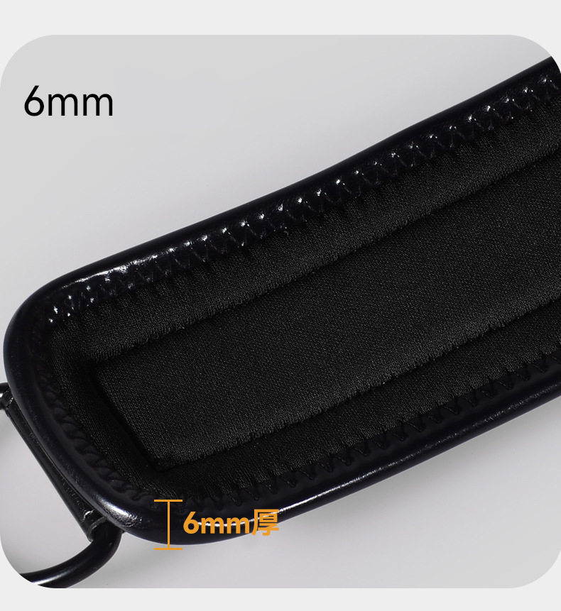 Wrist Straps For Resistance Ba - Home Gym Academy recensione e prezzo