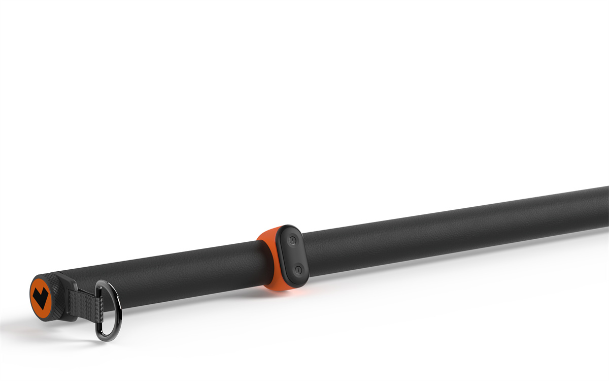 Unisex All-in-One Home Gym Equ - Home Gym One Machine recensione e prezzo