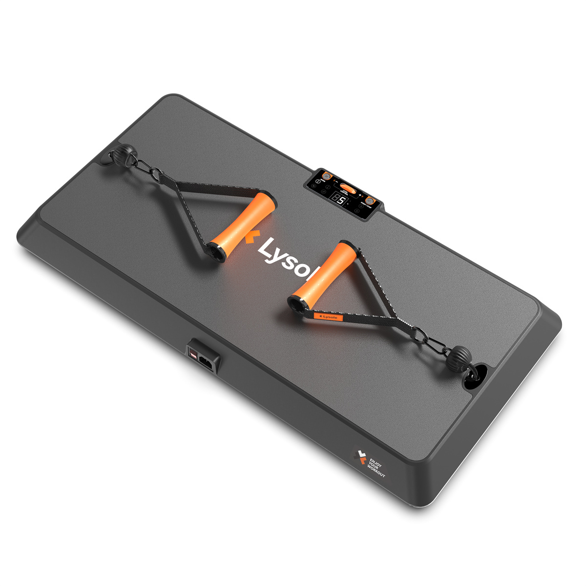 Unisex All-in-One Home Gym Equ - Home Gym One Machine recensione e prezzo