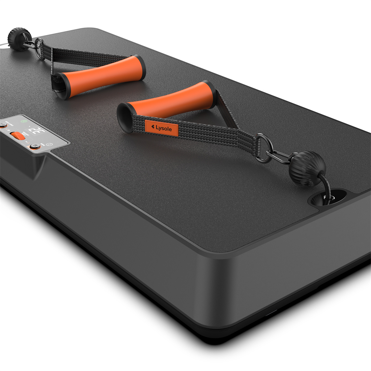 Unisex All-in-One Home Gym Equ - Home Gym One Machine recensione e prezzo