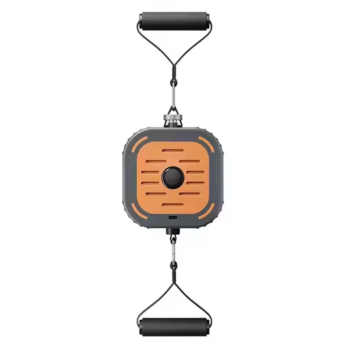 Resistance Home Gym - An All-i - Home Gym One Machine recensione e prezzo