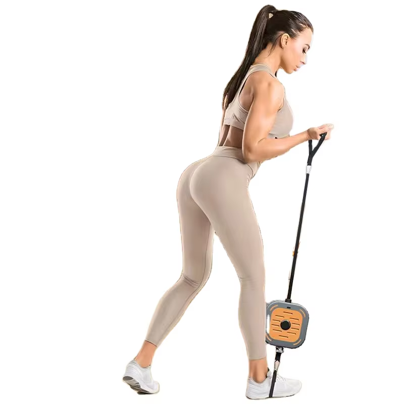 Resistance Home Gym - An All-i - Home Gym One Machine recensione e prezzo