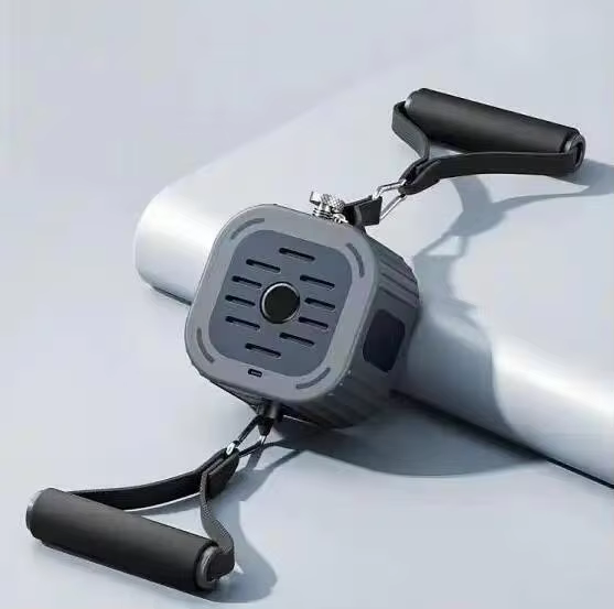 Resistance Home Gym - An All-i - Home Gym One Machine recensione e prezzo