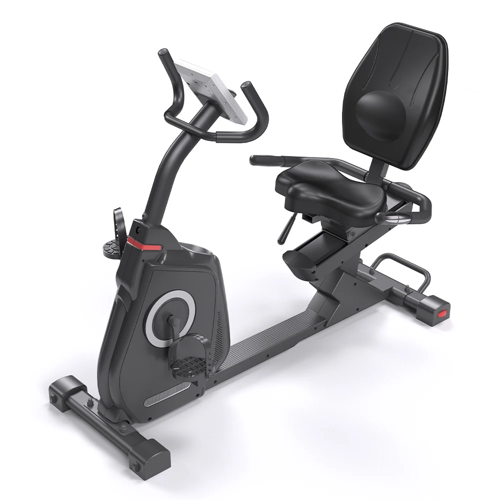 High Quality Durable Magnetic  - Home Gym Bike recensione e prezzo