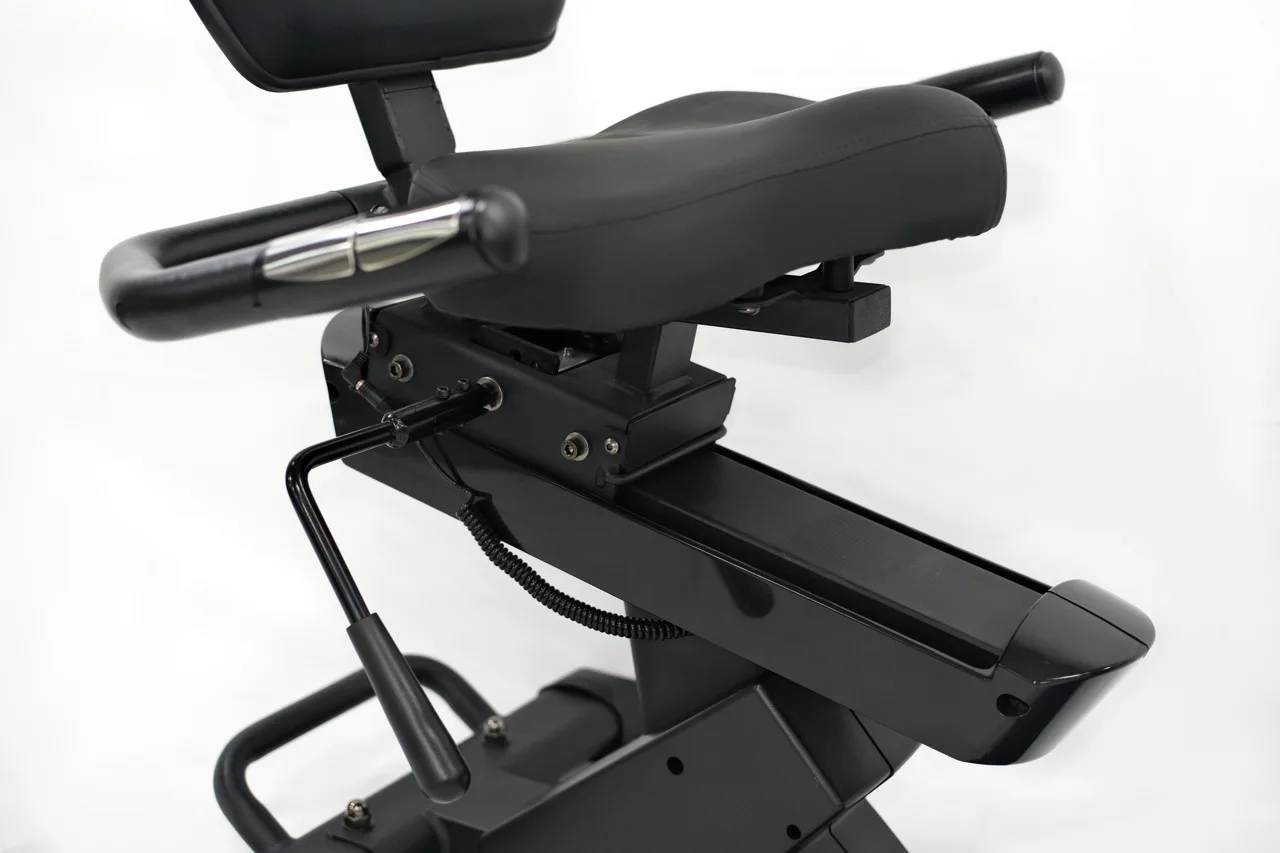 High Quality Durable Magnetic  - Home Gym Bike recensione e prezzo
