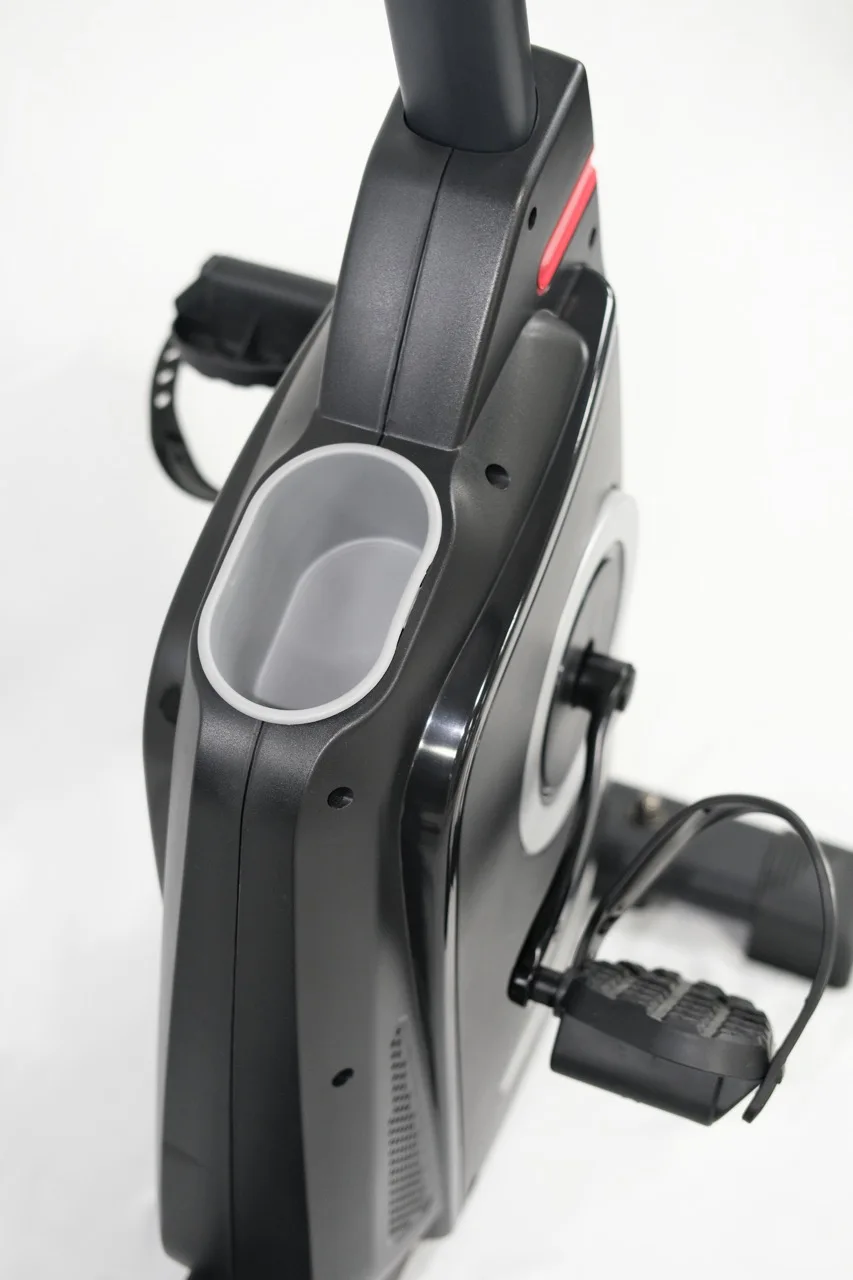 High Quality Durable Magnetic  - Home Gym Bike recensione e prezzo