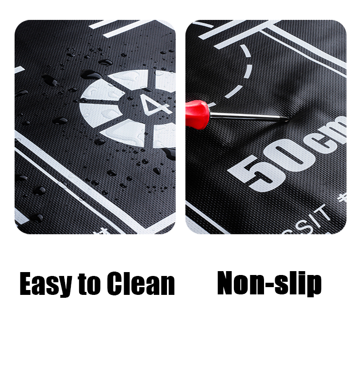 Factory Price 3 in 1 Soft Boun - Home Gym Jump Box recensione e prezzo