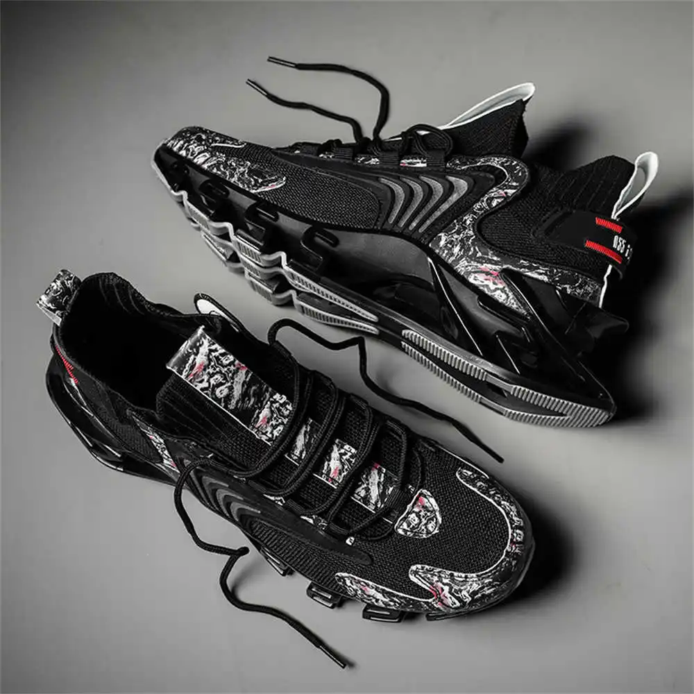 Blue Slipon Long Pink Boots Li - Home Gym Kit For Men recensione e prezzo
