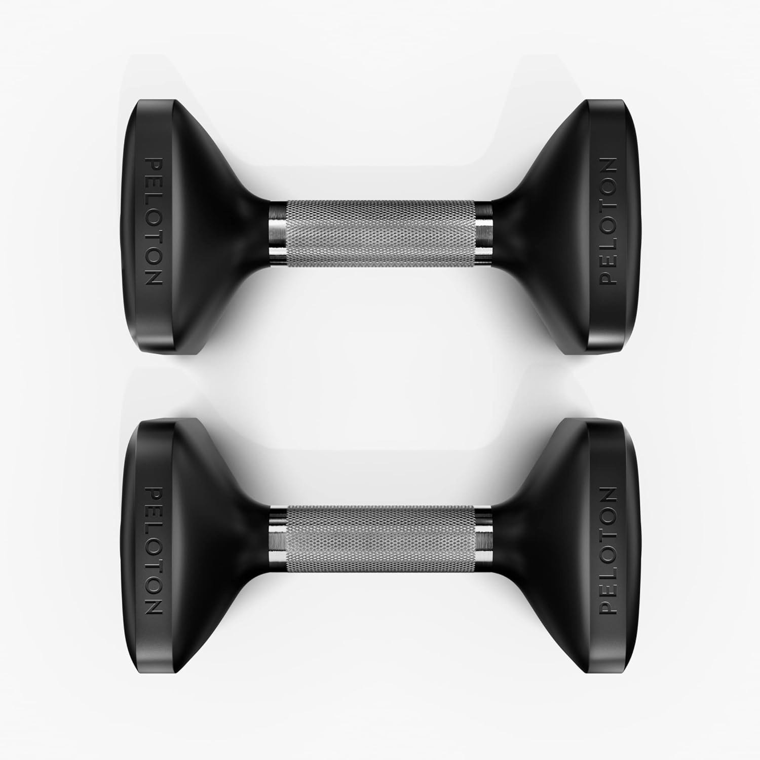 Dumbbells Set of 2, Cast Iron  - Home Gym Dumbbell Set recensione e prezzo