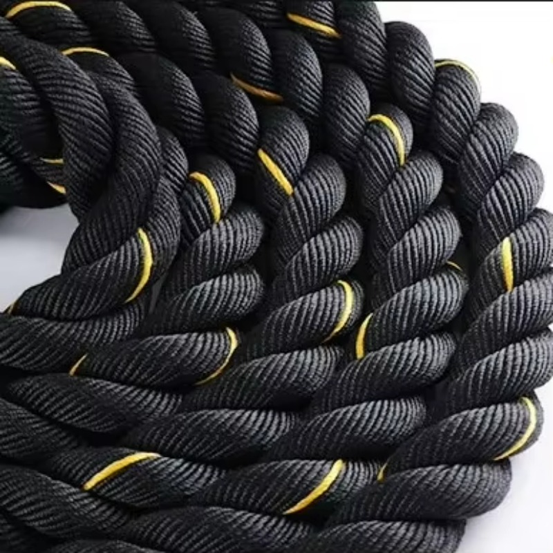 Workout Exercise Battle Rope F - Battle Rope Heavy recensione e prezzo