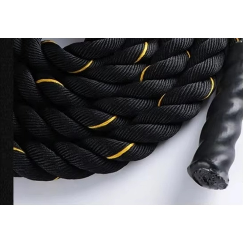 Workout Exercise Battle Rope F - Battle Rope Heavy recensione e prezzo