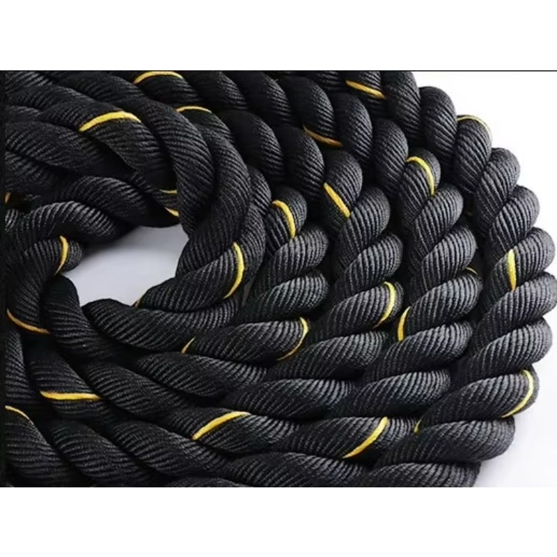 Workout Exercise Battle Rope F - Battle Rope Heavy recensione e prezzo