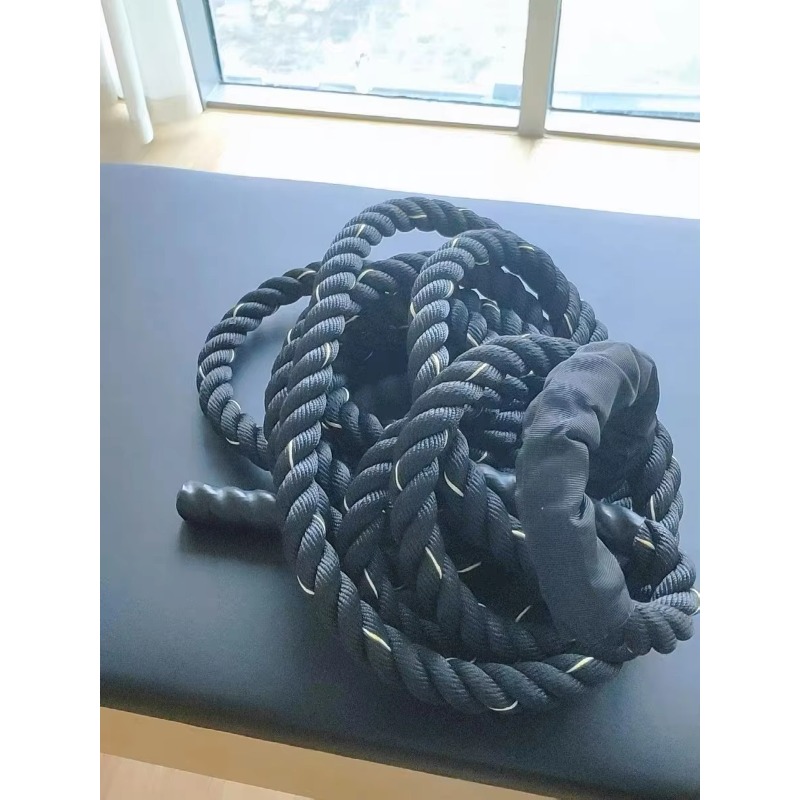 Workout Exercise Battle Rope F - Battle Rope Heavy recensione e prezzo