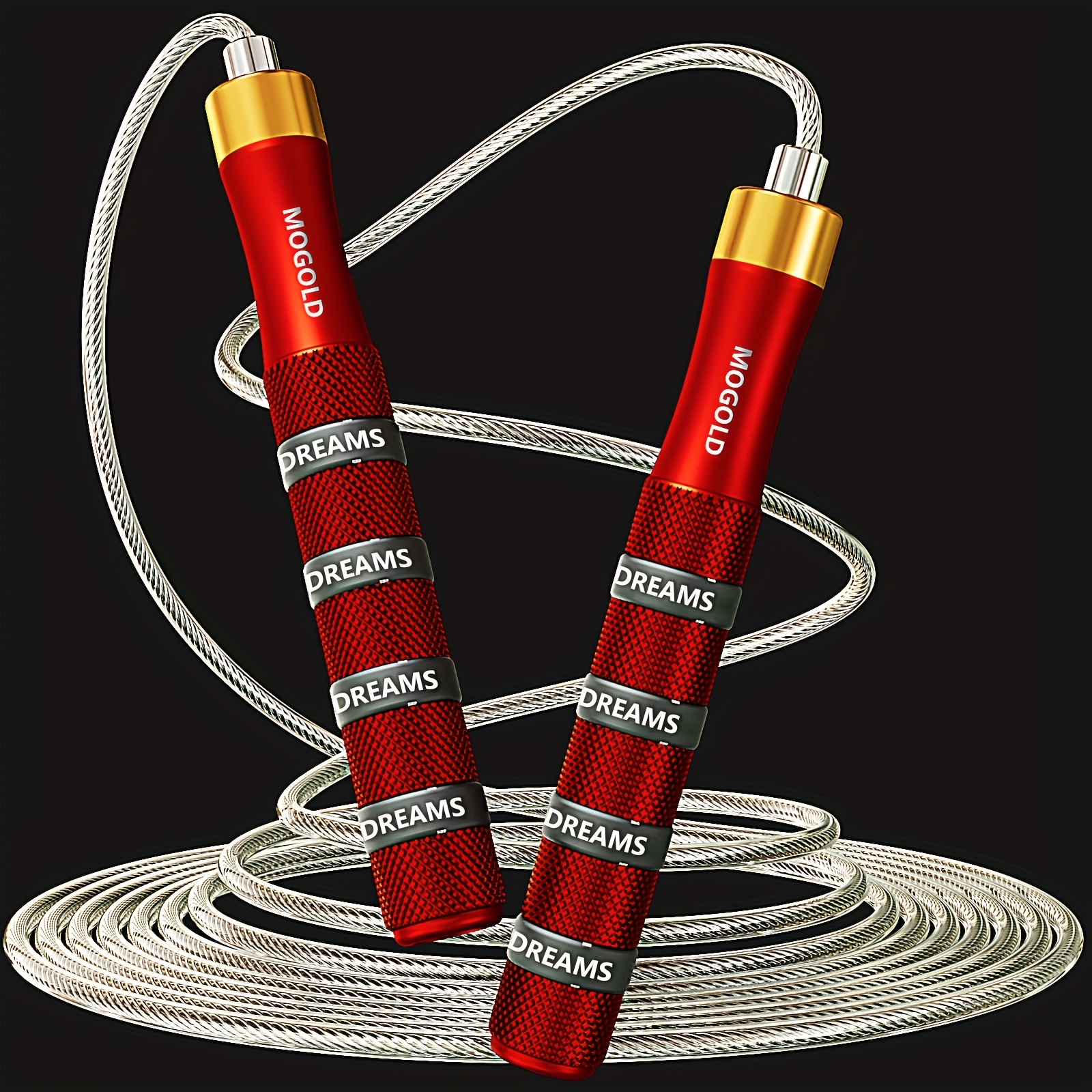20MOGOLD Adjustable High Speed - Speed Parachute Sprint recensione e prezzo