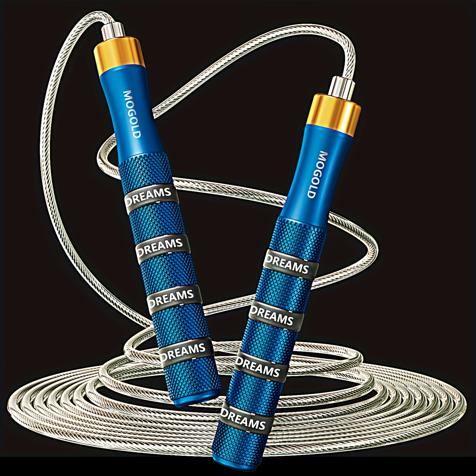 20MOGOLD Adjustable High Speed - Speed Parachute Sprint recensione e prezzo