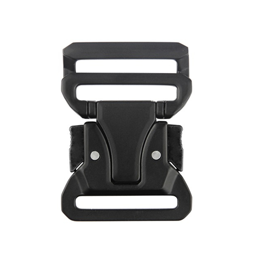 Quick Release Tactical Belt Bu - Battle Rope Heavy recensione e prezzo