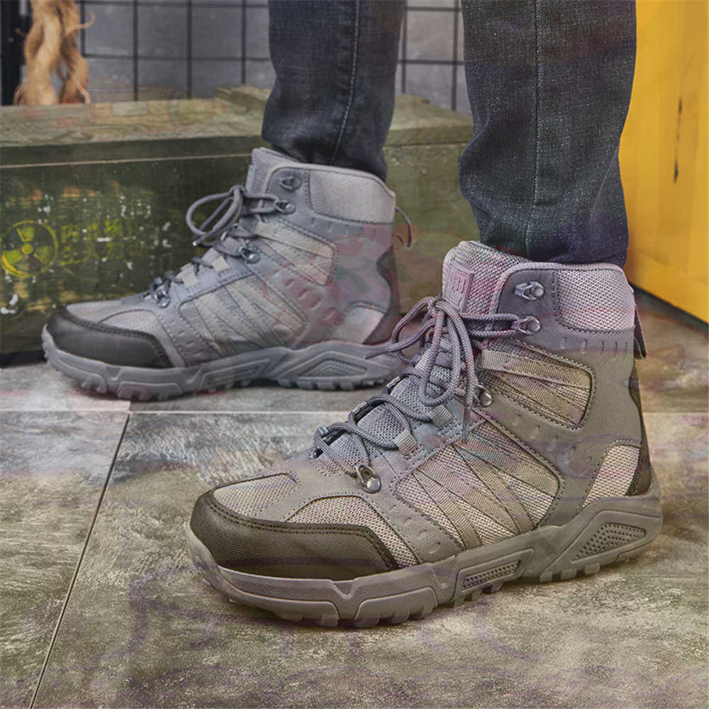 Angle Zimni Men's Luxury Shoes - Home Gym Kit For Men recensione e prezzo